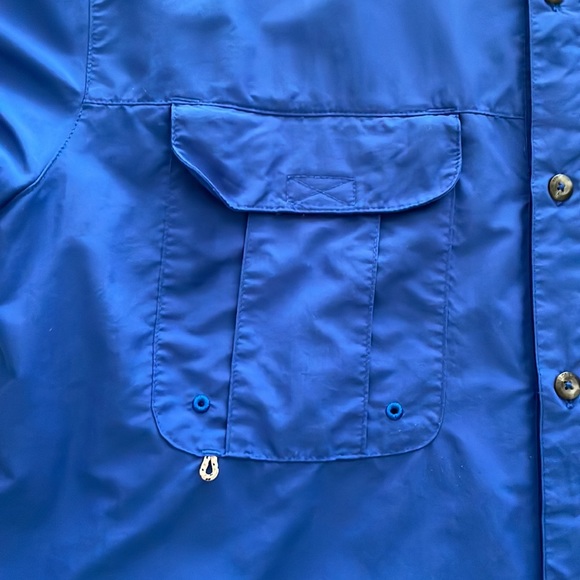 Magellan shirts for sell and I’m giving them away for anyone that wants one - Picture 3 of 3